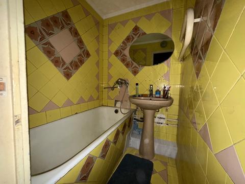 квартира по адресу Кіото ул., 13