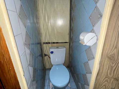 квартира по адресу Кіото ул., 13