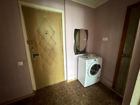 квартира по адресу Кіото ул., 13