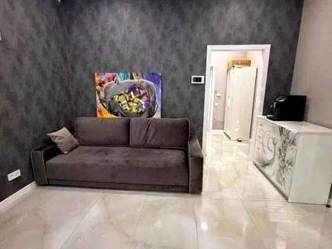 квартира за адресою Метрологічна вул., 54-Б