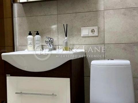 квартира по адресу Вячеслава Черновола ул., 27