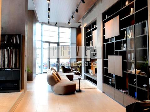 комерційна за адресою Лесі Українки бульв., 7-Б