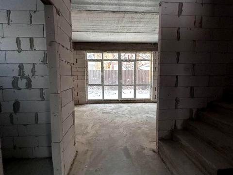 будинок за адресою Миколи Гамалія вул.