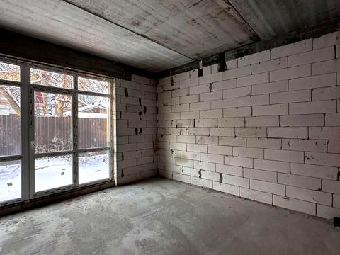 будинок за адресою Миколи Гамалія вул.