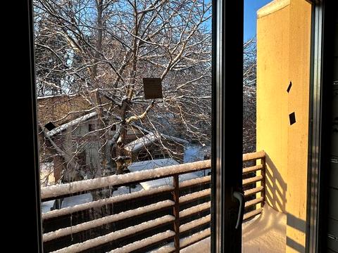 будинок за адресою Миколи Гамалія вул.