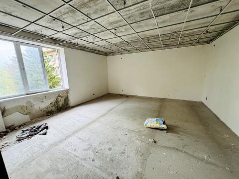 коммерческая по адресу Пилипа Орлика ул., 3А