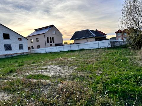 будинок за адресою Івана Крип'якевича вул.