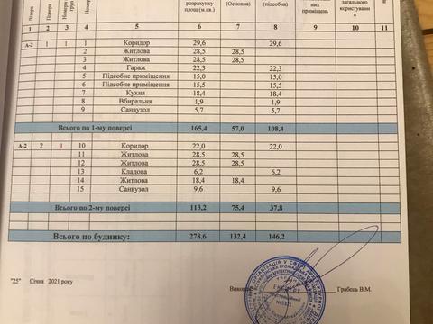 дом по адресу Ивана Крипякевича ул.