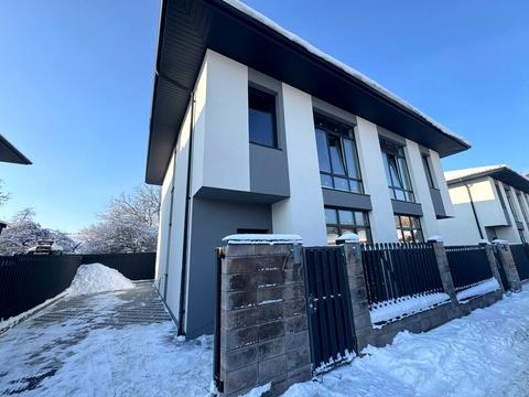 будинок за адресою Івана Багряного вул., 79