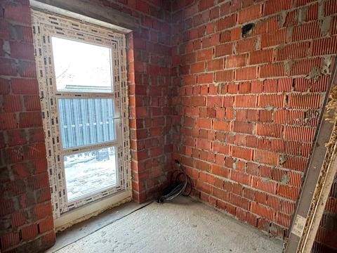 будинок за адресою Івана Багряного вул., 79