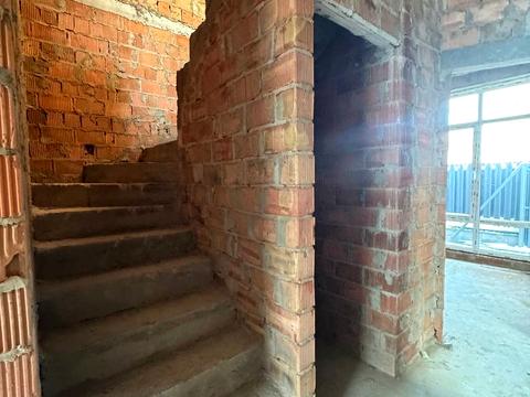 будинок за адресою Івана Багряного вул., 79