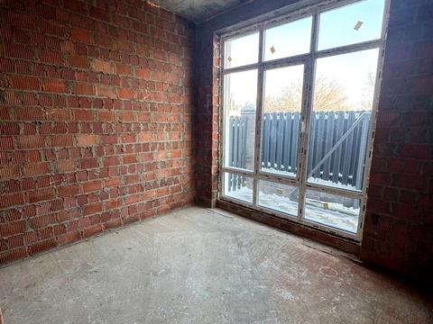 будинок за адресою Івана Багряного вул., 79