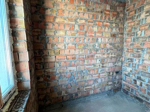 будинок за адресою Івана Багряного вул., 79