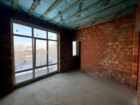 будинок за адресою Івана Багряного вул., 79