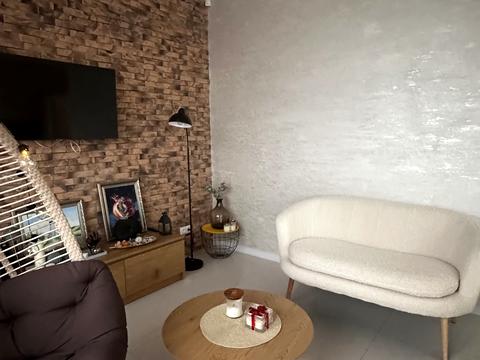 будинок за адресою Тиха вул., 1