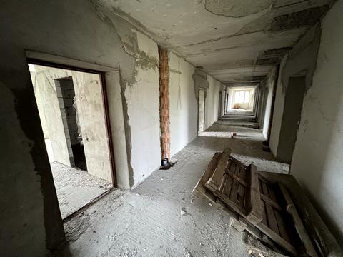 коммерческая по адресу Пилипа Орлика ул., 3А