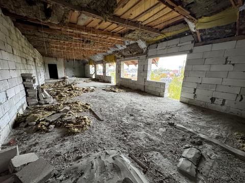 коммерческая по адресу Пилипа Орлика ул., 3А