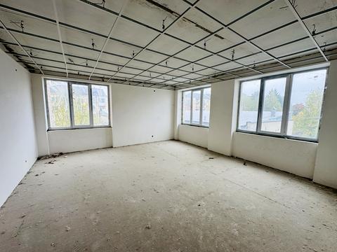 коммерческая по адресу Пилипа Орлика ул., 3А