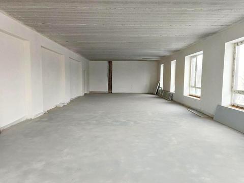 коммерческая по адресу Центральная ул. (Чапаева), 65