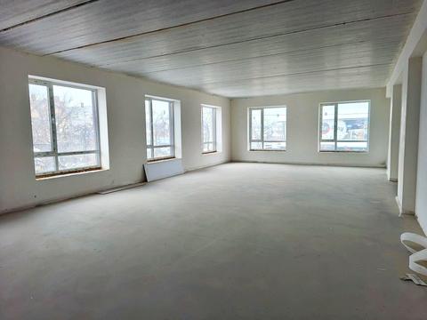 коммерческая по адресу Центральная ул. (Чапаева), 65