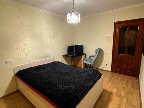 квартира за адресою Миру просп., 9