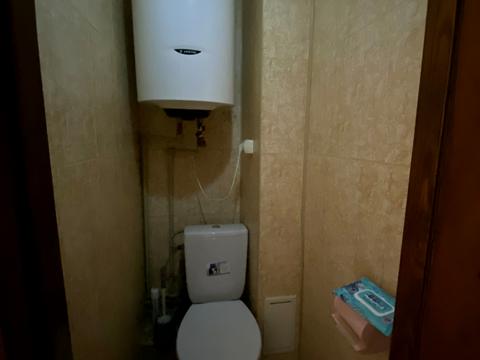 квартира за адресою Миру просп., 9