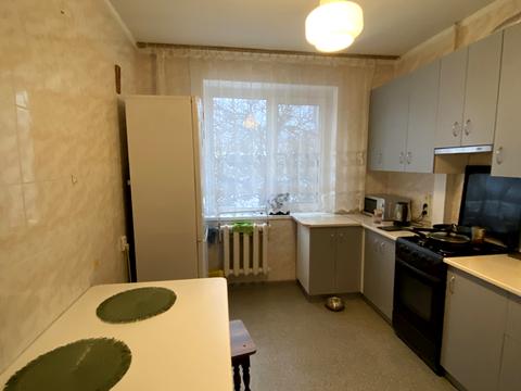 квартира за адресою Миру просп., 9