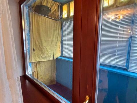 квартира за адресою Миру просп., 9