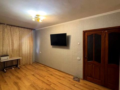 квартира за адресою Миру просп., 9