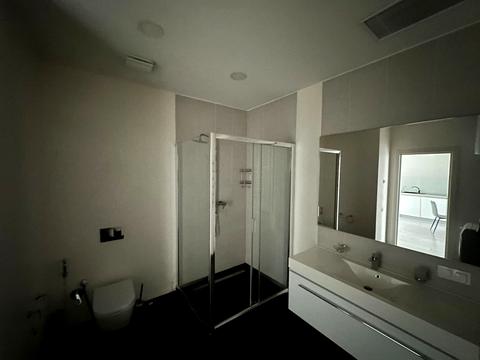 квартира по адресу Сечеславская Набережная ул., 49-А