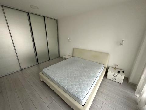 квартира по адресу Сечеславская Набережная ул., 49-А