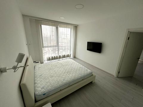 квартира по адресу Сечеславская Набережная ул., 49-А