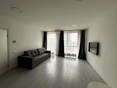 квартира по адресу Сечеславская Набережная ул., 49-А