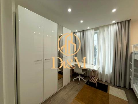 будинок за адресою с. Гореничі, Бородавки вул.