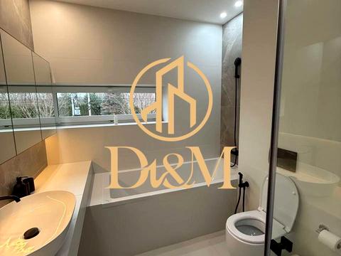 будинок за адресою с. Гореничі, Бородавки вул.