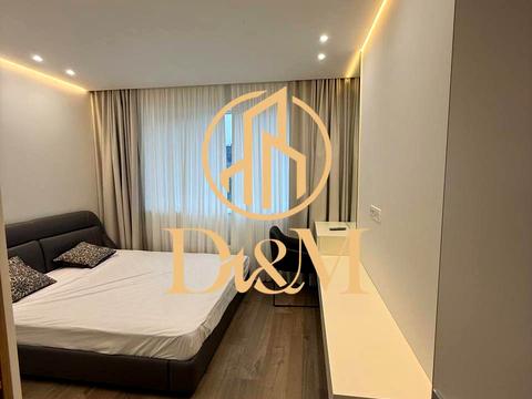 будинок за адресою с. Гореничі, Бородавки вул.