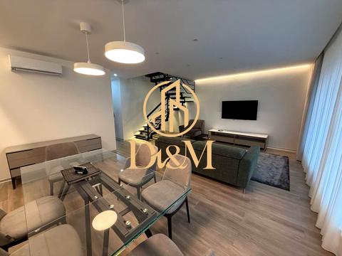 будинок за адресою с. Гореничі, Бородавки вул.