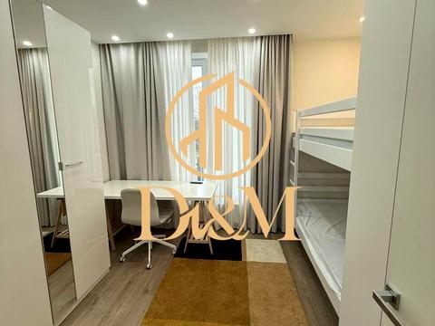 будинок за адресою с. Гореничі, Бородавки вул.