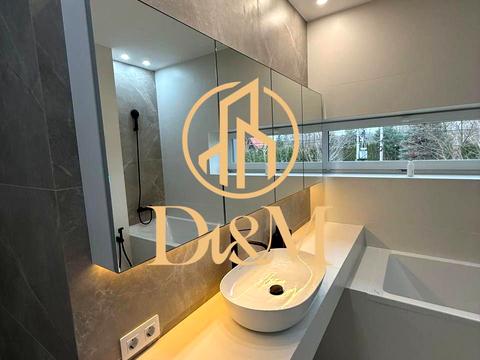 будинок за адресою с. Гореничі, Бородавки вул.