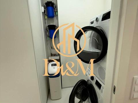 будинок за адресою с. Гореничі, Бородавки вул.