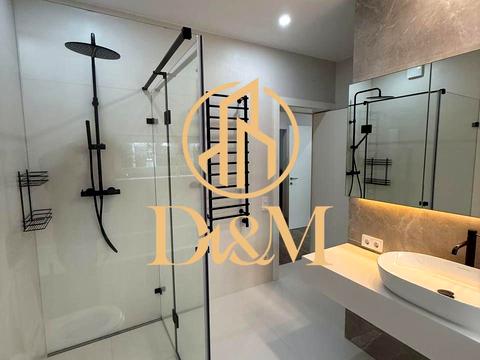 будинок за адресою с. Гореничі, Бородавки вул.