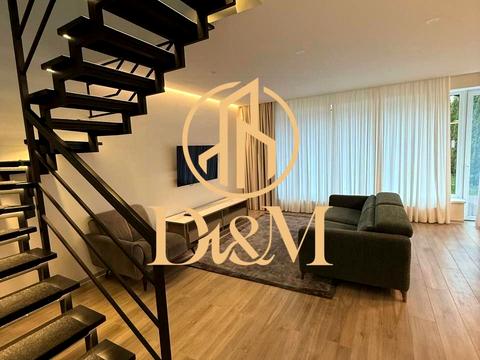 будинок за адресою с. Гореничі, Бородавки вул.