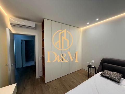 будинок за адресою с. Гореничі, Бородавки вул.