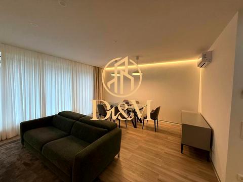 будинок за адресою с. Гореничі, Бородавки вул.