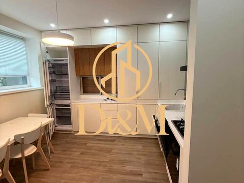 будинок за адресою с. Гореничі, Бородавки вул.