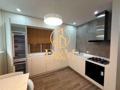 будинок за адресою с. Гореничі, Бородавки вул.