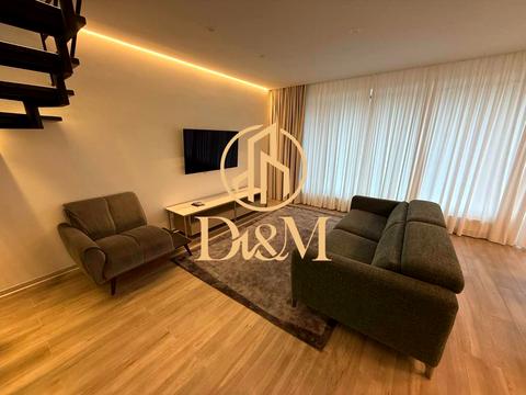 будинок за адресою с. Гореничі, Бородавки вул.