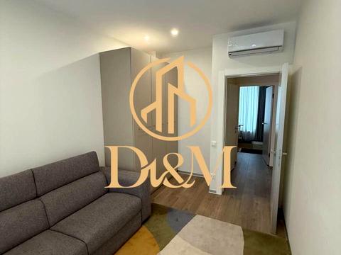 будинок за адресою с. Гореничі, Бородавки вул.