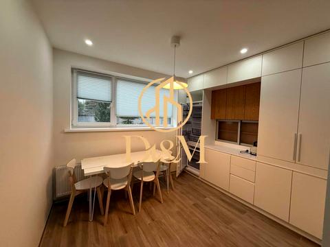 будинок за адресою с. Гореничі, Бородавки вул.