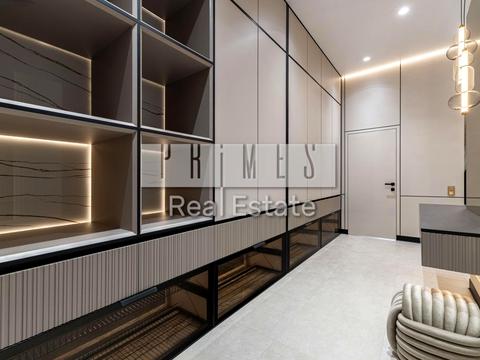 квартира за адресою Київ, Садово-Ботанічна вул. (Тимірязєвська), 46